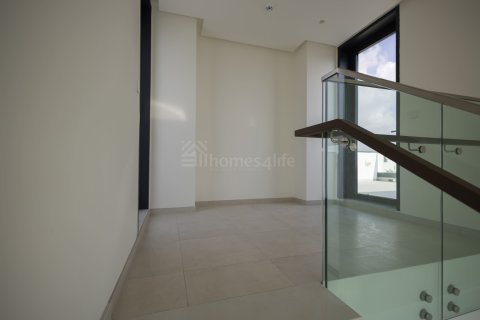 Вилла Arabian Ranches 3, Дубай, БАӘ-да 4 жатын бөлмелер, 459 м² № 701908 - фото 5