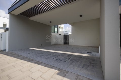 Arabian Ranches 3, Dubai, BAE’de kiralık villa 4 yatak odası, 459 m&sup2; No 701908 - fotoğraf 9