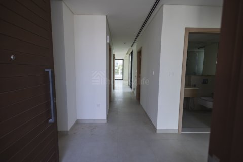 Arabian Ranches 3, Dubai, BAE’de kiralık villa 4 yatak odası, 459 m&sup2; No 701908 - fotoğraf 10