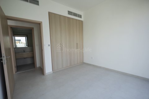 Вилла Arabian Ranches 3, Дубай, БАӘ-да 4 жатын бөлмелер, 459 м² № 701908 - фото 3