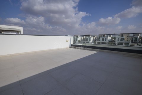 וילה להשכרה ב Arabian Ranches 3, Dubai, איחוד האמירויות 4 חדרי שינה, 459 מ"ר, מספר 701908 - תמונה 2