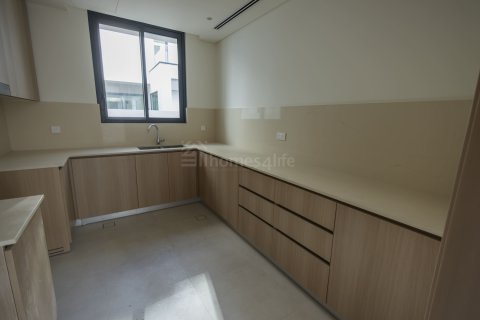 Arabian Ranches 3, Dubai, BAE’de kiralık villa 4 yatak odası, 459 m&sup2; No 701908 - fotoğraf 15