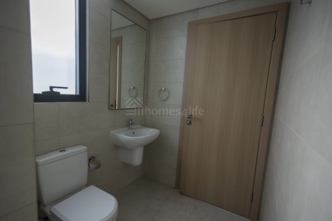 Arabian Ranches 3, Dubai, BAE’de kiralık villa 4 yatak odası, 459 m&sup2; No 701908 - fotoğraf 20