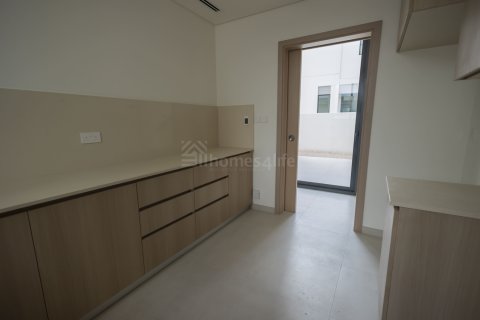 Arabian Ranches 3, Dubai, BAE’de kiralık villa 4 yatak odası, 459 m&sup2; No 701908 - fotoğraf 17