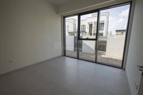 Arabian Ranches 3, Dubai, BAE’de kiralık villa 4 yatak odası, 459 m&sup2; No 701908 - fotoğraf 11