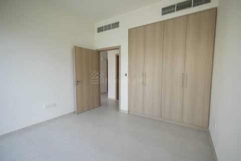 Arabian Ranches 3, Dubai, BAE’de kiralık villa 4 yatak odası, 459 m&sup2; No 701908 - fotoğraf 12