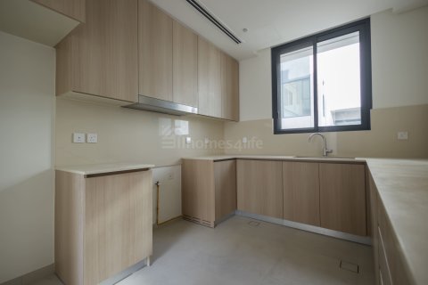 Arabian Ranches 3, Dubai, BAE’de kiralık villa 4 yatak odası, 459 m&sup2; No 701908 - fotoğraf 16