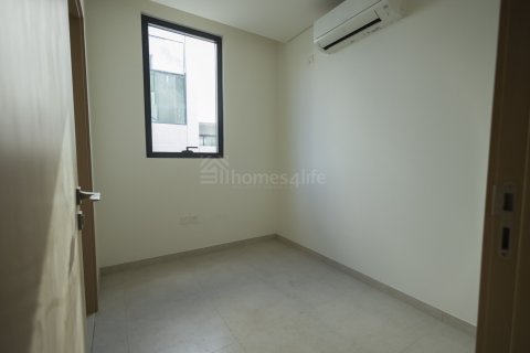 Arabian Ranches 3, Dubai, BAE’de kiralık villa 4 yatak odası, 459 m&sup2; No 701908 - fotoğraf 14
