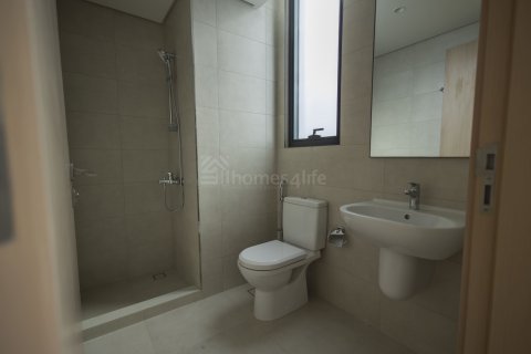 Вилла Arabian Ranches 3, Дубай, БАӘ-да 4 жатын бөлмелер, 459 м² № 701908 - фото 7