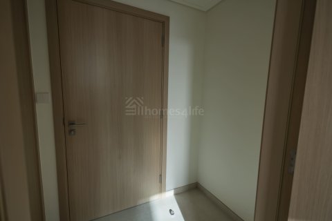Вилла Arabian Ranches 3, Дубай, БАӘ-да 4 жатын бөлмелер, 459 м² № 701908 - фото 4