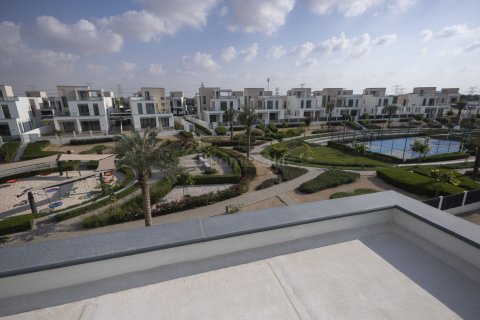 Arabian Ranches 3, Dubai, BAE’de kiralık villa 4 yatak odası, 459 m&sup2; No 701908 - fotoğraf 19