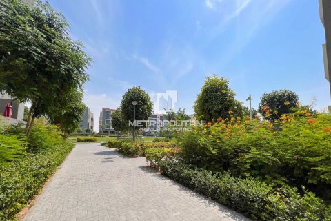Apartment sa Ras Al Khor, Dubai, UAE 2 silid-tulugan, 99 sq.m. № 592527 - larawan 9