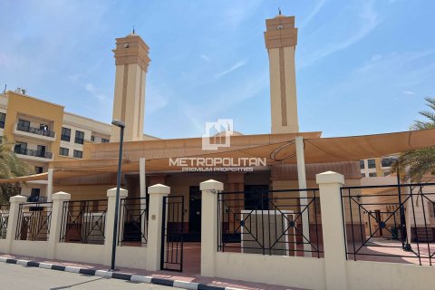 Apartment sa Ras Al Khor, Dubai, UAE 2 silid-tulugan, 99 sq.m. № 592527 - larawan 12