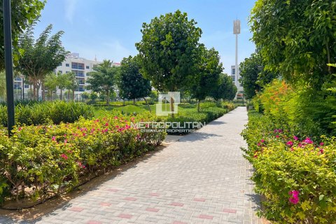 Apartment sa Ras Al Khor, Dubai, UAE 2 silid-tulugan, 99 sq.m. № 592527 - larawan 10