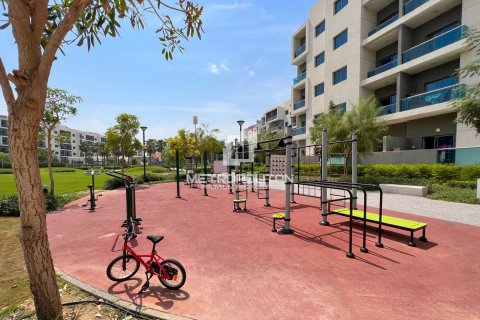 Apartment sa Ras Al Khor, Dubai, UAE 2 silid-tulugan, 99 sq.m. № 592527 - larawan 15