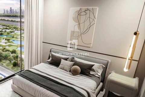 Apartment sa Ras Al Khor, Dubai, UAE 2 silid-tulugan, 99 sq.m. № 592527 - larawan 5