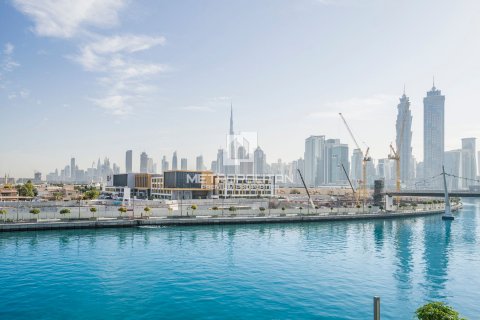 阿联酋 Dubai Al Wasl 待租 : 2 卧, 159 平方米 , 编号592528 - 照片 7
