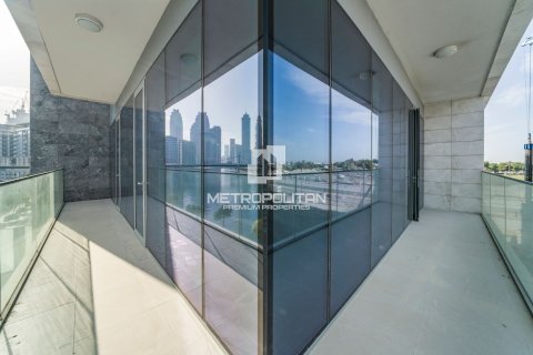 阿联酋 Dubai Al Wasl 待租 : 2 卧, 159 平方米 , 编号592528 - 照片 28