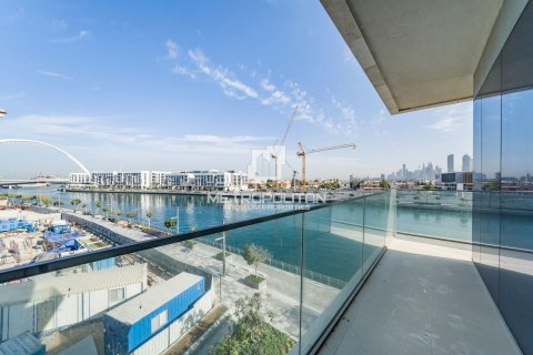 阿联酋 Dubai Al Wasl 待租 : 2 卧, 159 平方米 , 编号592528 - 照片 8