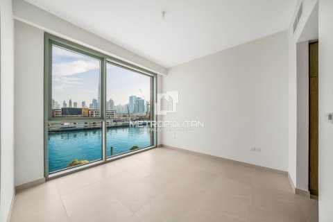 阿联酋 Dubai Al Wasl 待租 : 2 卧, 159 平方米 , 编号592528 - 照片 24