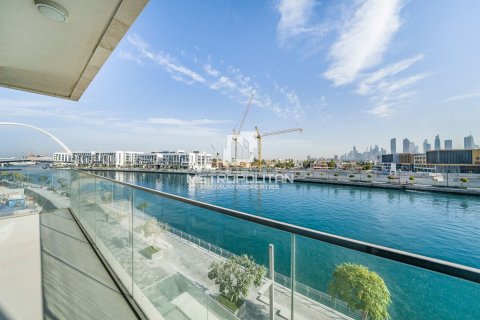 阿联酋 Dubai Al Wasl 待租 : 2 卧, 159 平方米 , 编号592528 - 照片 3