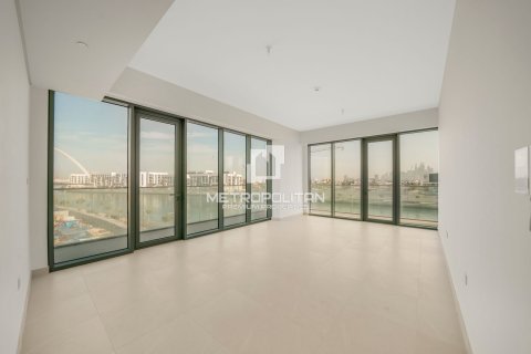 阿联酋 Dubai Al Wasl 待租 : 2 卧, 159 平方米 , 编号592528 - 照片 1