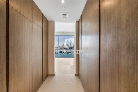 阿联酋 Dubai Al Wasl 待租 : 2 卧, 159 平方米 , 编号592528 - 照片 23