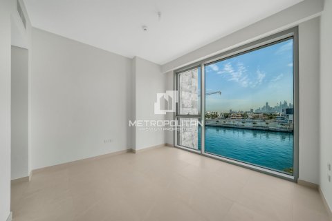 阿联酋 Dubai Al Wasl 待租 : 2 卧, 159 平方米 , 编号592528 - 照片 20
