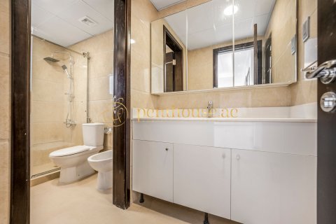 Vilë në The Springs, Dubai, Emiratet e Bashkuara Arabe 6 dhoma gjumi, 692 m2. № 592530 - Foto 19
