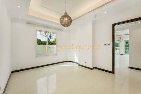 Vilë në The Springs, Dubai, Emiratet e Bashkuara Arabe 6 dhoma gjumi, 692 m2. № 592530 - Foto 10