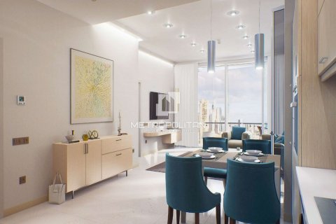 Byt v Jumeirah Lake Towers, Dubai, SAE 3 ložnice, 141 m² Č.: 592525 - fotografie 10