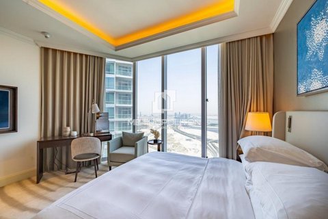 Apartment in Downtown Dubai (Downtown Burj Dubai), Dubai, UAE 2 bedrooms, 149 sq.m. № 592529 - photo 8