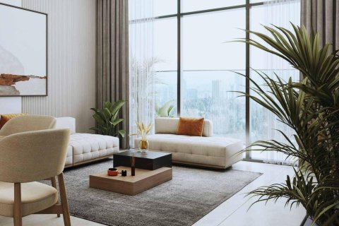 Appartement à vendre à  Al Reem Island, Abu Dhabi, EAU 3 chambres, 180.0 m2 № 695877 - photo 7