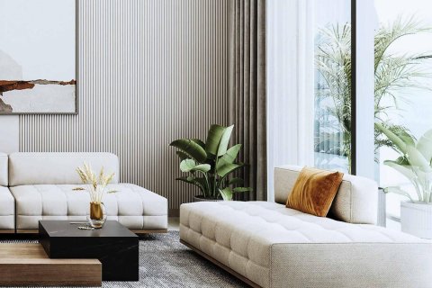 阿联酋 Abu Dhabi Al Reem Island 待售 : 2 卧, 174.0 平方米 , 编号695872 - 照片 10