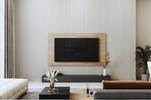 Apartament në Radiant Waves në Al Reem Island, Abu Dhabi, Emiratet e Bashkuara Arabe 3 dhoma gjumi, 185.0 m2. № 695874 - Foto 7