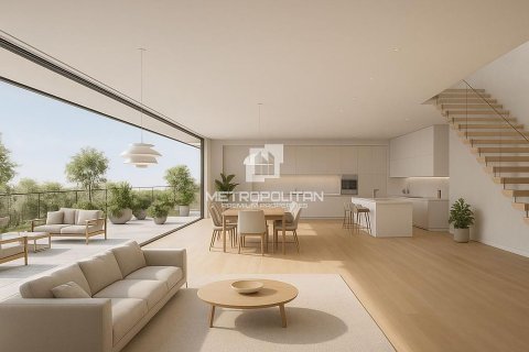 Duplex lakás itt: Jumeirah Village Circle, Dubai, EAE, 3 hálószoba, 211 m², azonosító: 664467 - fénykép 3