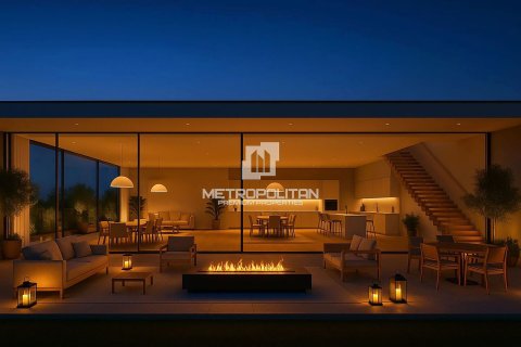 Duplex lakás itt: Jumeirah Village Circle, Dubai, EAE, 3 hálószoba, 211 m², azonosító: 664467 - fénykép 10