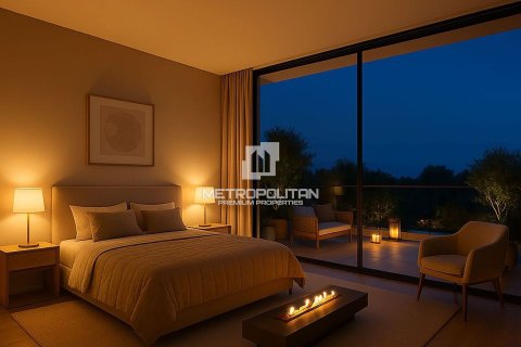 Duplex lakás itt: Jumeirah Village Circle, Dubai, EAE, 3 hálószoba, 211 m², azonosító: 664467 - fénykép 5