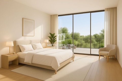 Duplex lakás itt: Jumeirah Village Circle, Dubai, EAE, 3 hálószoba, 211 m², azonosító: 664467 - fénykép 6