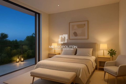 Duplex lakás itt: Jumeirah Village Circle, Dubai, EAE, 3 hálószoba, 211 m², azonosító: 664467 - fénykép 4