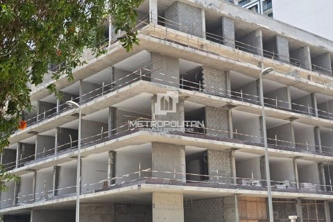 Duplex lakás itt: Jumeirah Village Circle, Dubai, EAE, 3 hálószoba, 211 m², azonosító: 664467 - fénykép 11