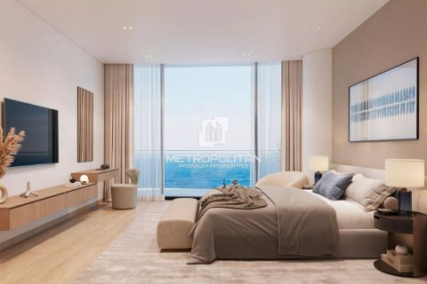 Byt v Al Marjan Island, Ras Al Khaimah, SAE 1 ložnice, 112 m² Č.: 664464 - fotografie 20