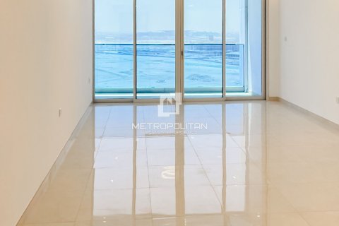 Apartamento en venta en Business Bay, Dubai, EAU 2 dormitorios, 147 m2 № 664461 - foto 6