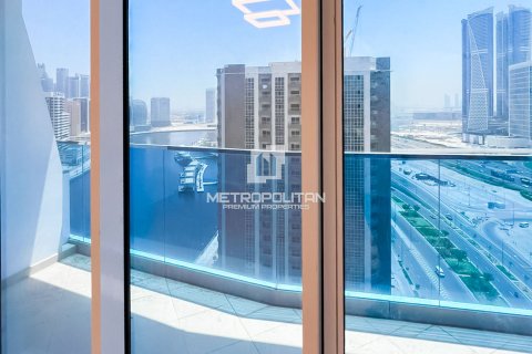 Apartamento en venta en Business Bay, Dubai, EAU 2 dormitorios, 147 m2 № 664461 - foto 2