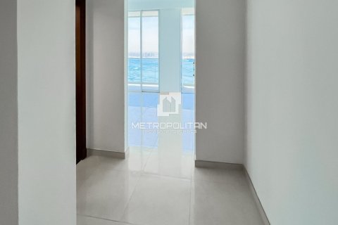 Apartamento en venta en Business Bay, Dubai, EAU 2 dormitorios, 147 m2 № 664461 - foto 8