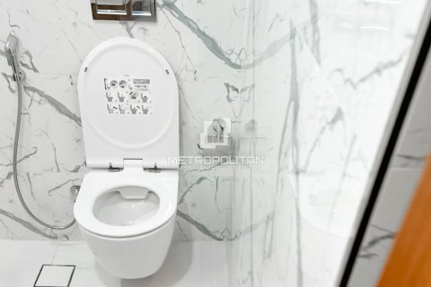 Apartamento en venta en Business Bay, Dubai, EAU 2 dormitorios, 147 m2 № 664461 - foto 16