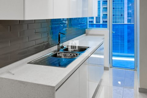 Apartamento en venta en Business Bay, Dubai, EAU 2 dormitorios, 147 m2 № 664461 - foto 14