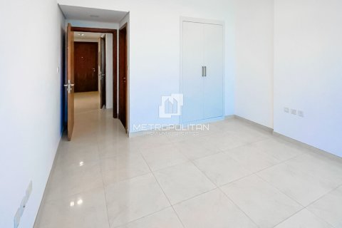 Apartamento en venta en Business Bay, Dubai, EAU 2 dormitorios, 147 m2 № 664461 - foto 10