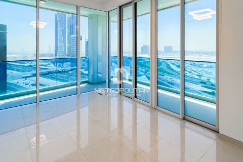 Apartamento en venta en Business Bay, Dubai, EAU 2 dormitorios, 147 m2 № 664461 - foto 1