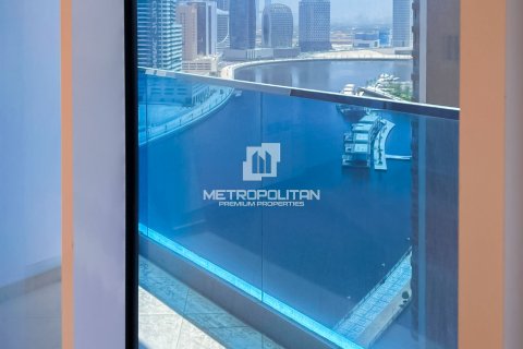 Apartamento en venta en Business Bay, Dubai, EAU 2 dormitorios, 147 m2 № 664461 - foto 12